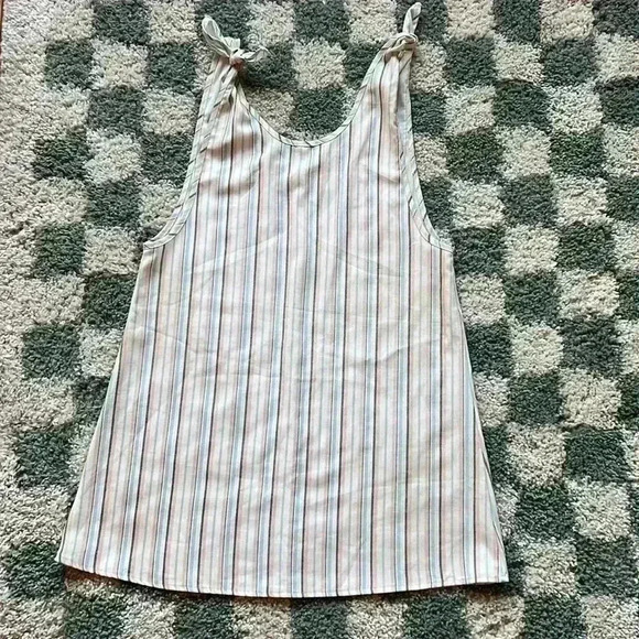 Ginger G Dresses & Skirts - Ginger G Dress - Size L